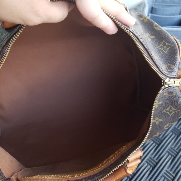 SOLD - Picture 13 of 16